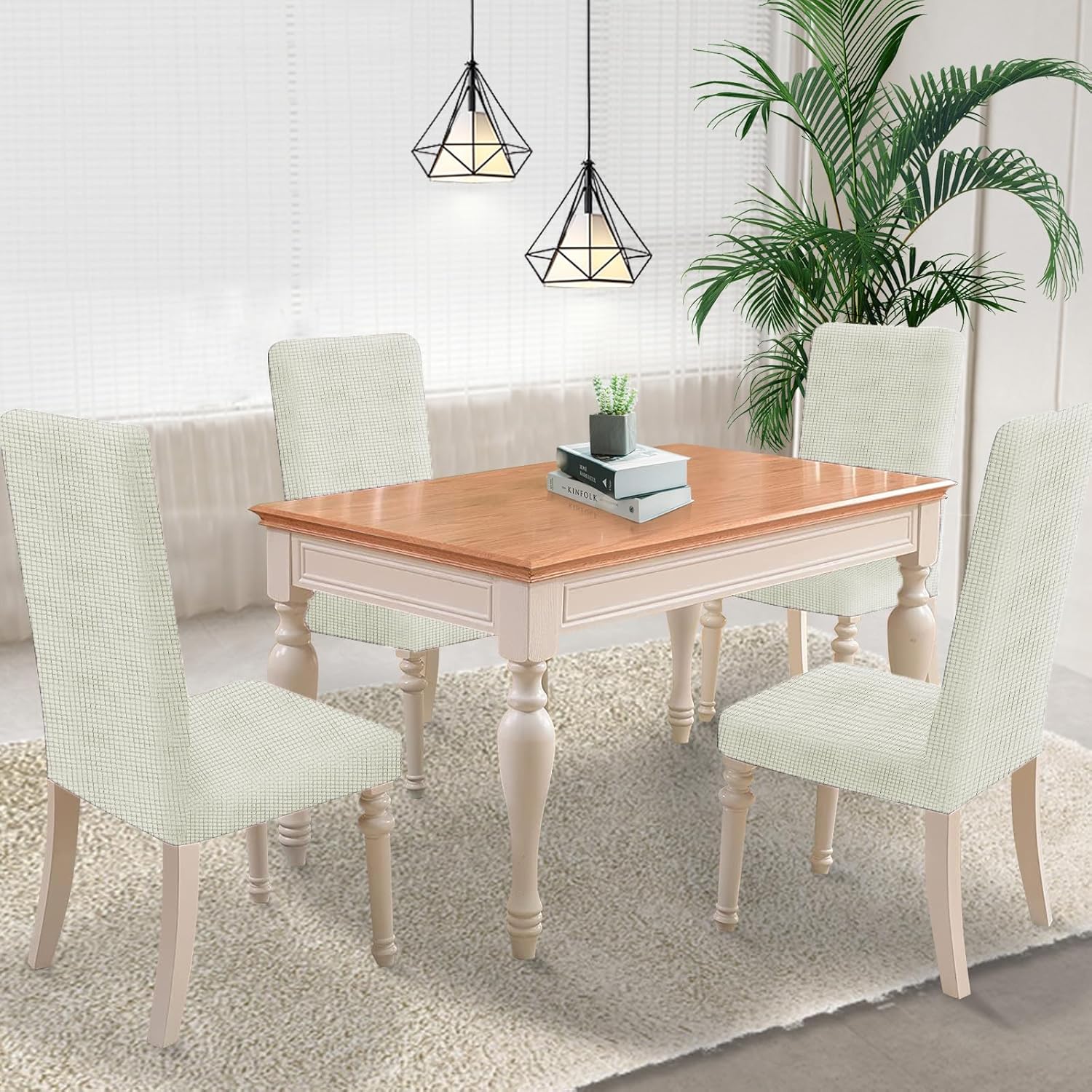 funda-silla-clasica (2)