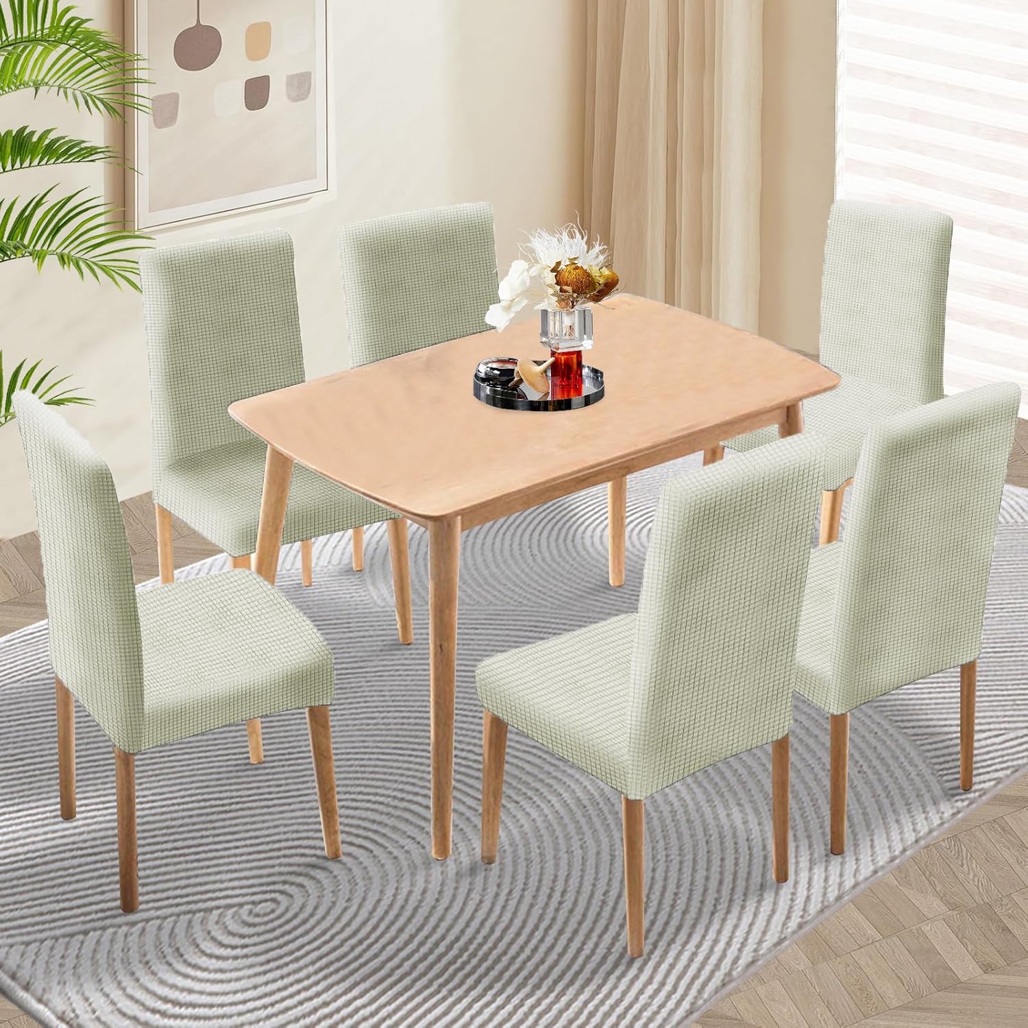 funda-silla-clasica (3)