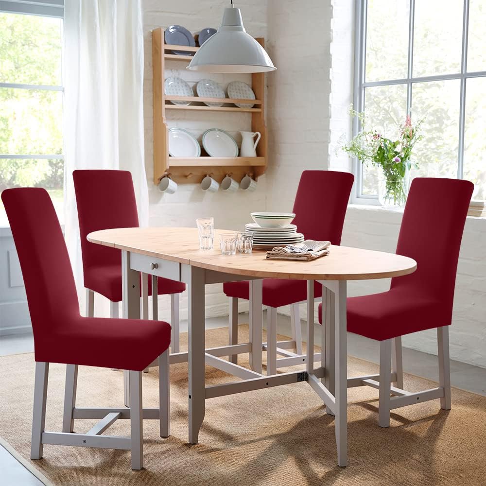 funda-silla-elastica-premium (3)