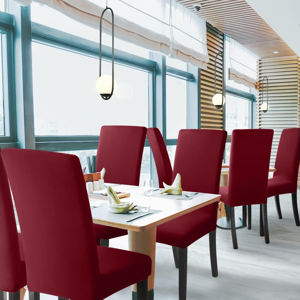 funda-silla-elastica-premium (4)