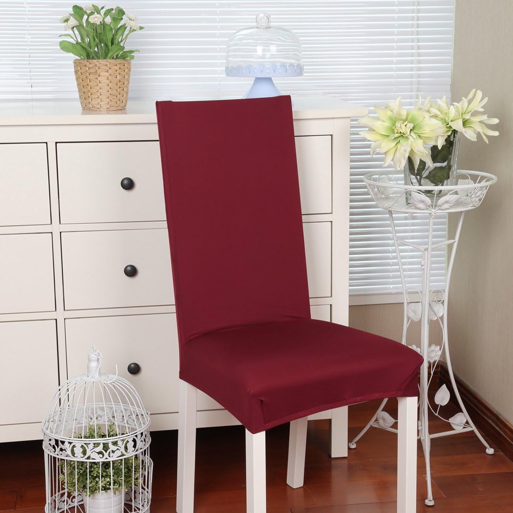 funda-silla-elastica-premium