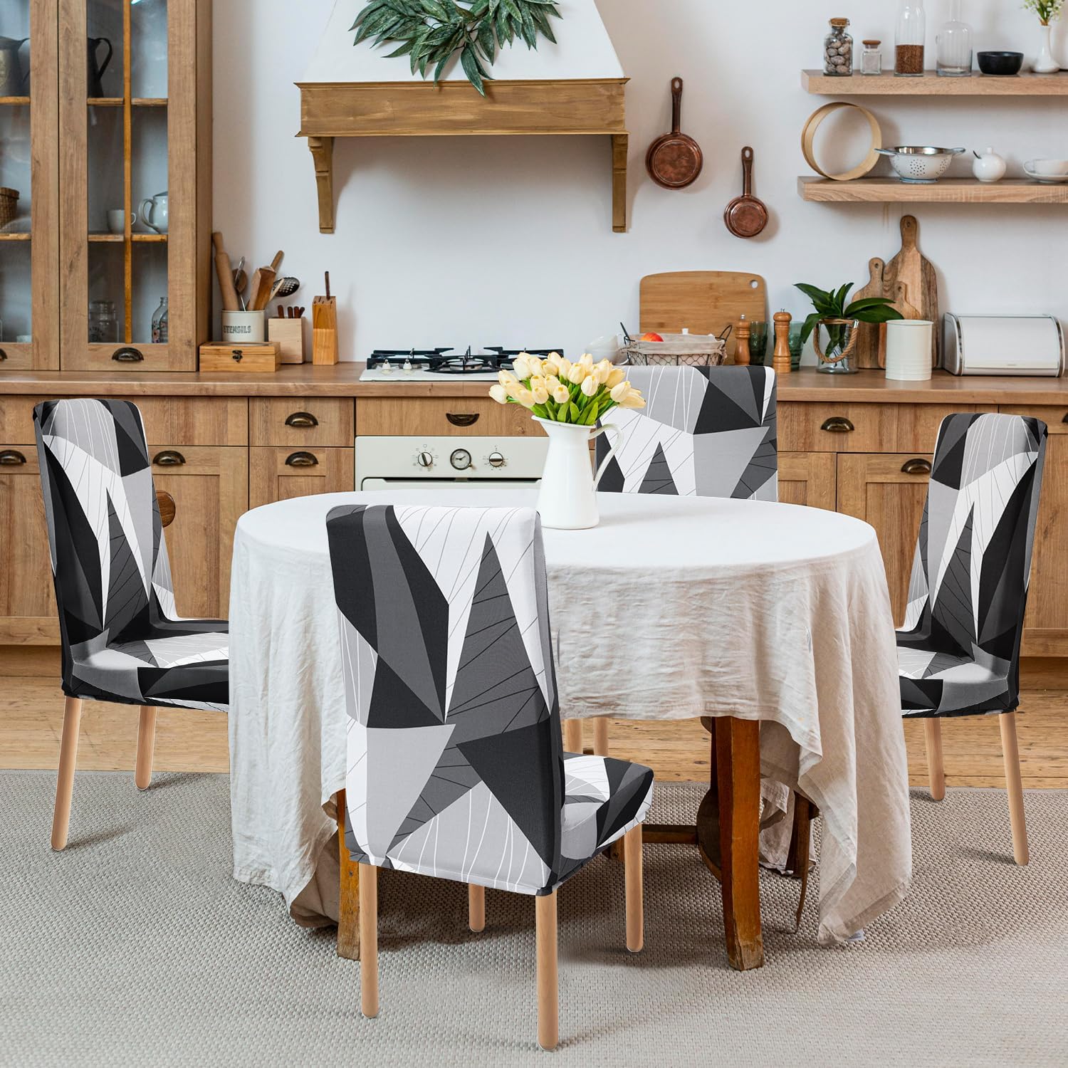 funda-silla-estampada-black (2)