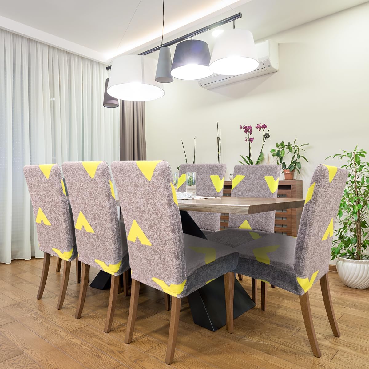 funda-silla-estampada-flechas (2)