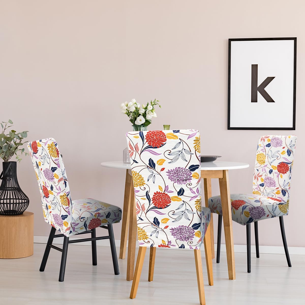 funda-silla-estampada-flores (2)