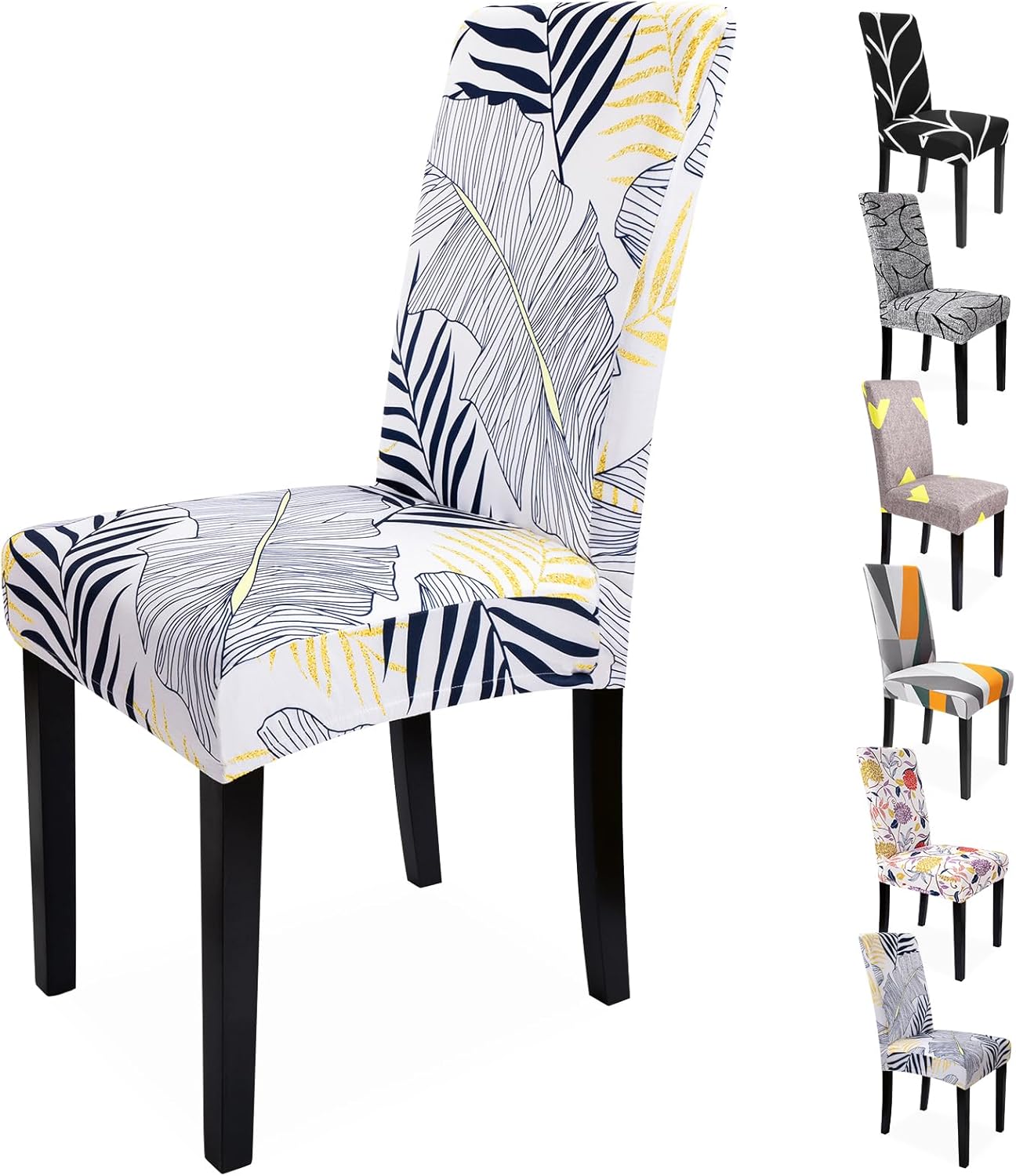 funda-silla-estampada-hojas (2)