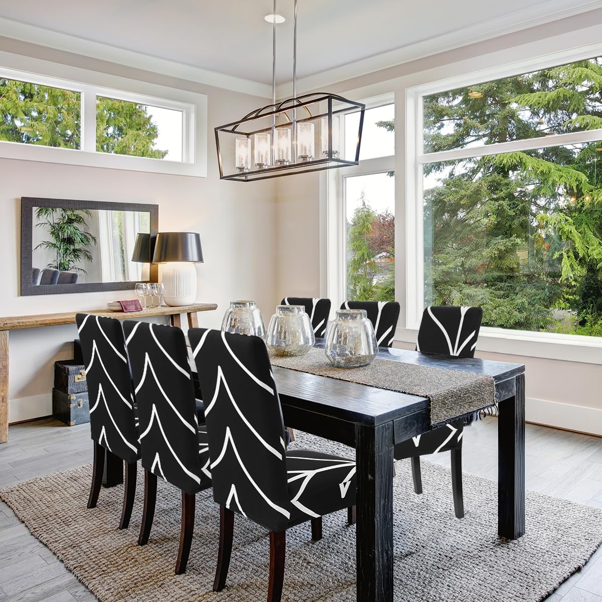 funda-silla-estampada-trama (2)