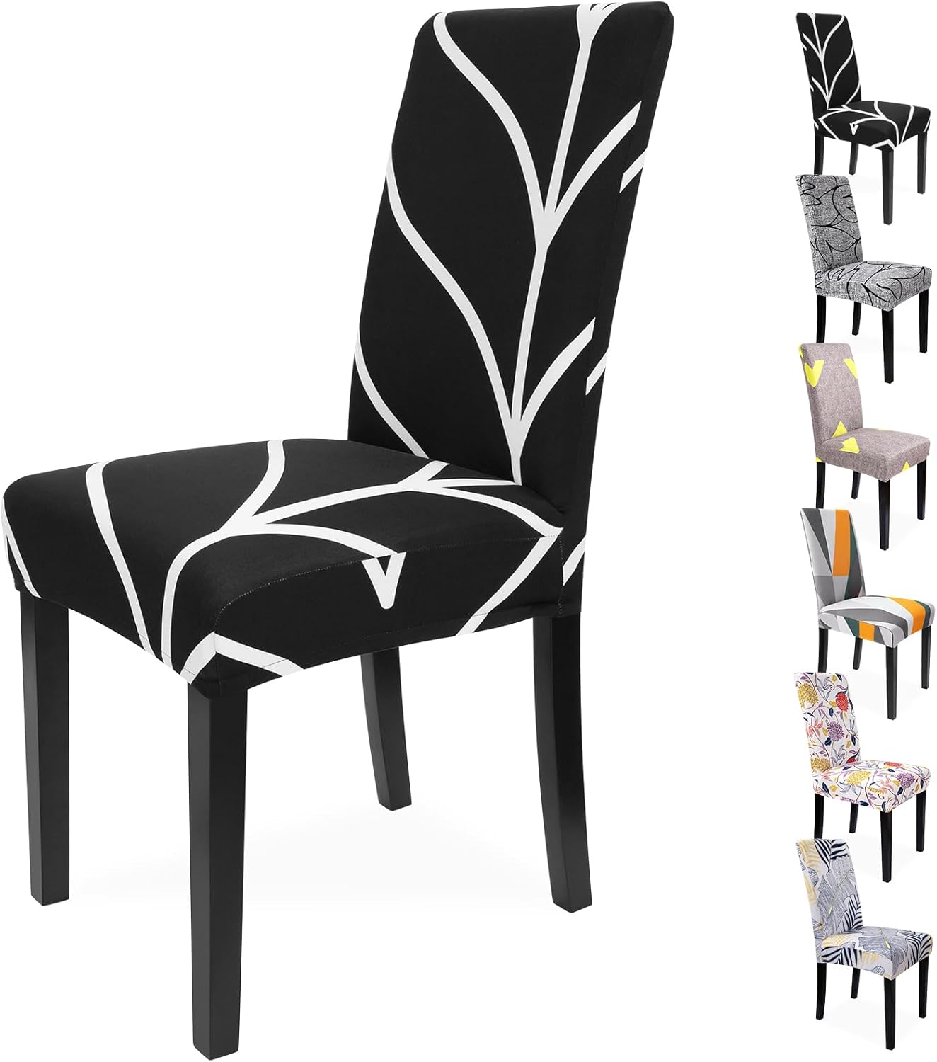 funda-silla-estampada-trama