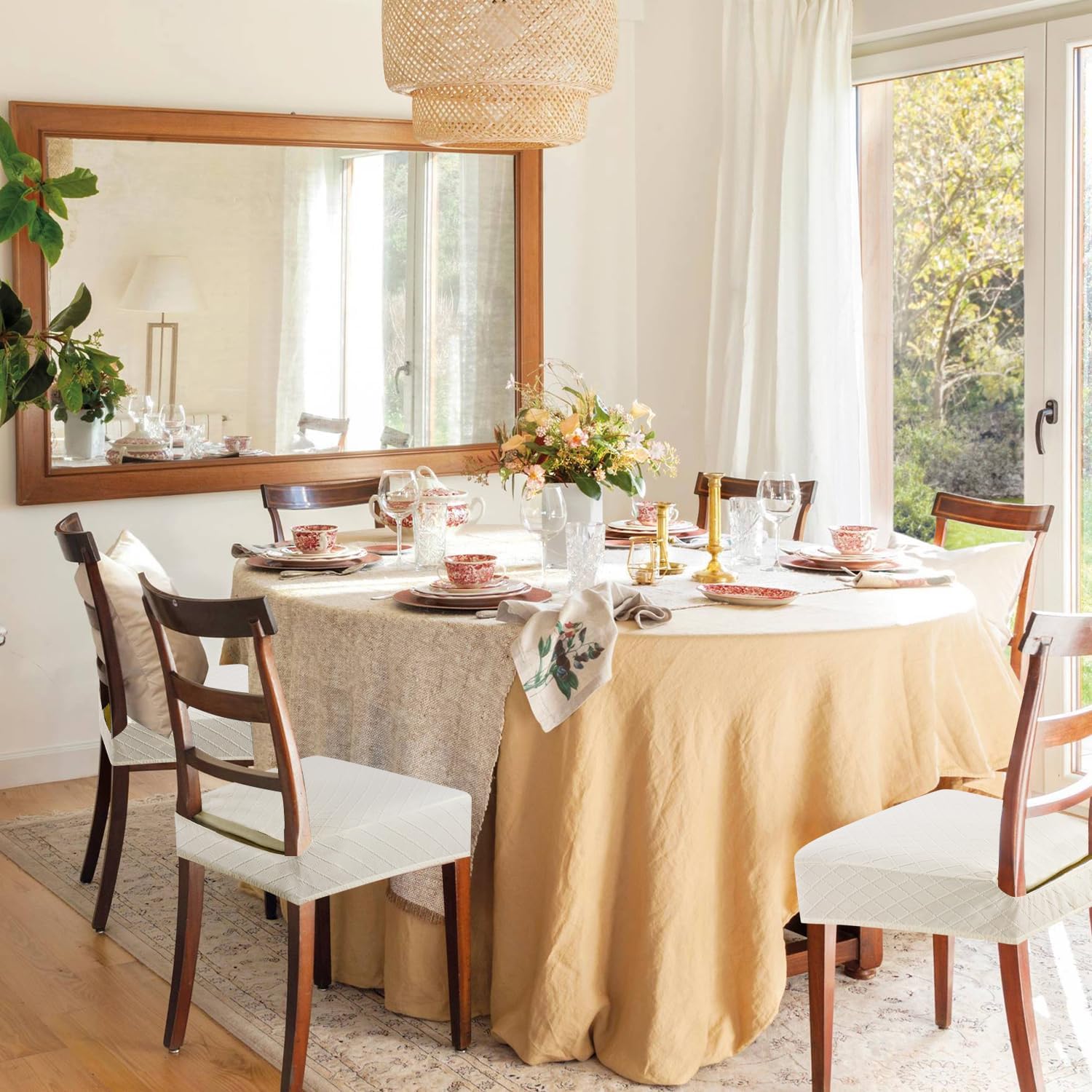 funda-silla-sin-respaldo-color-blanco (2)