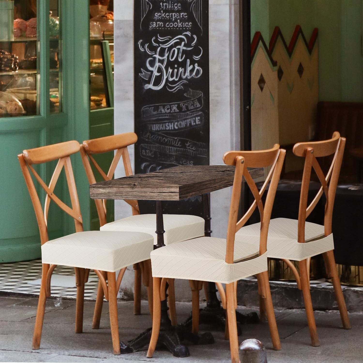 funda-silla-sin-respaldo-color-blanco (3)