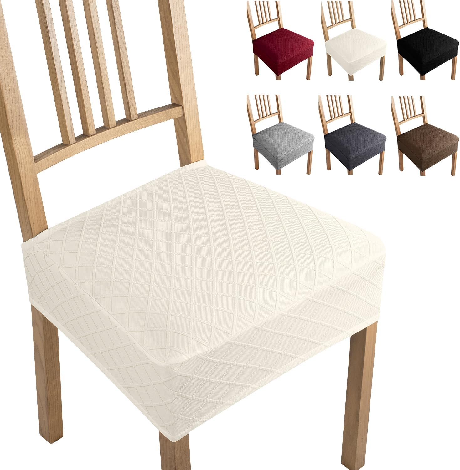 funda-silla-sin-respaldo-color-blanco