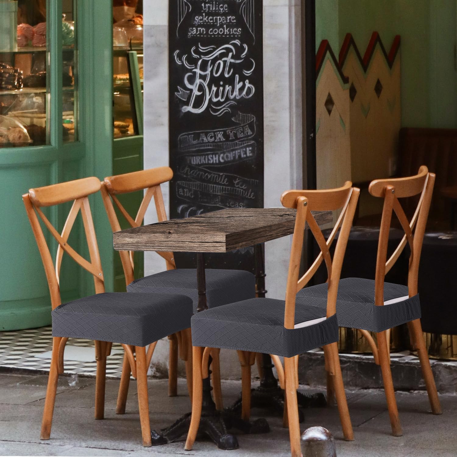 funda-silla-sin-respaldo-color-gris-oscuro (2)