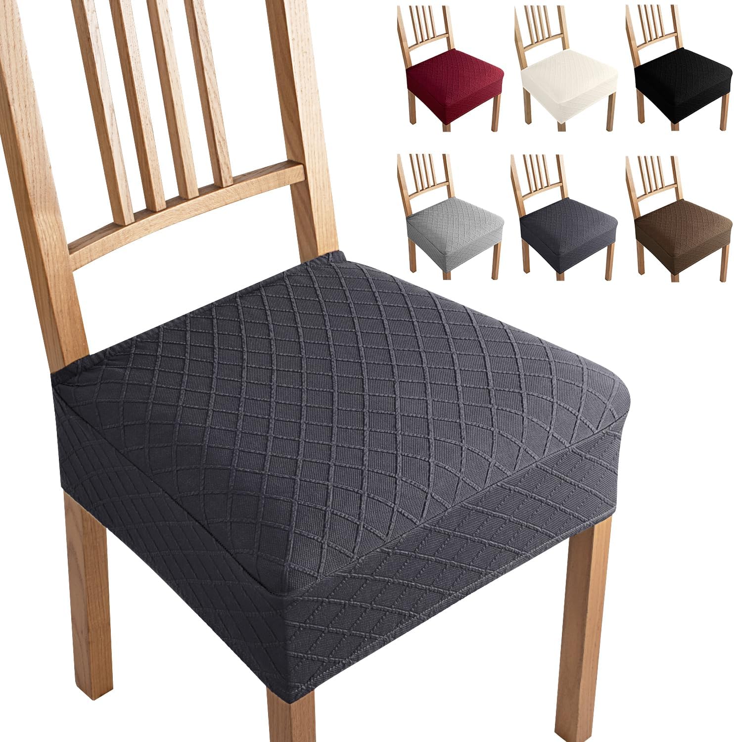 funda-silla-sin-respaldo-color-gris-oscuro (3)