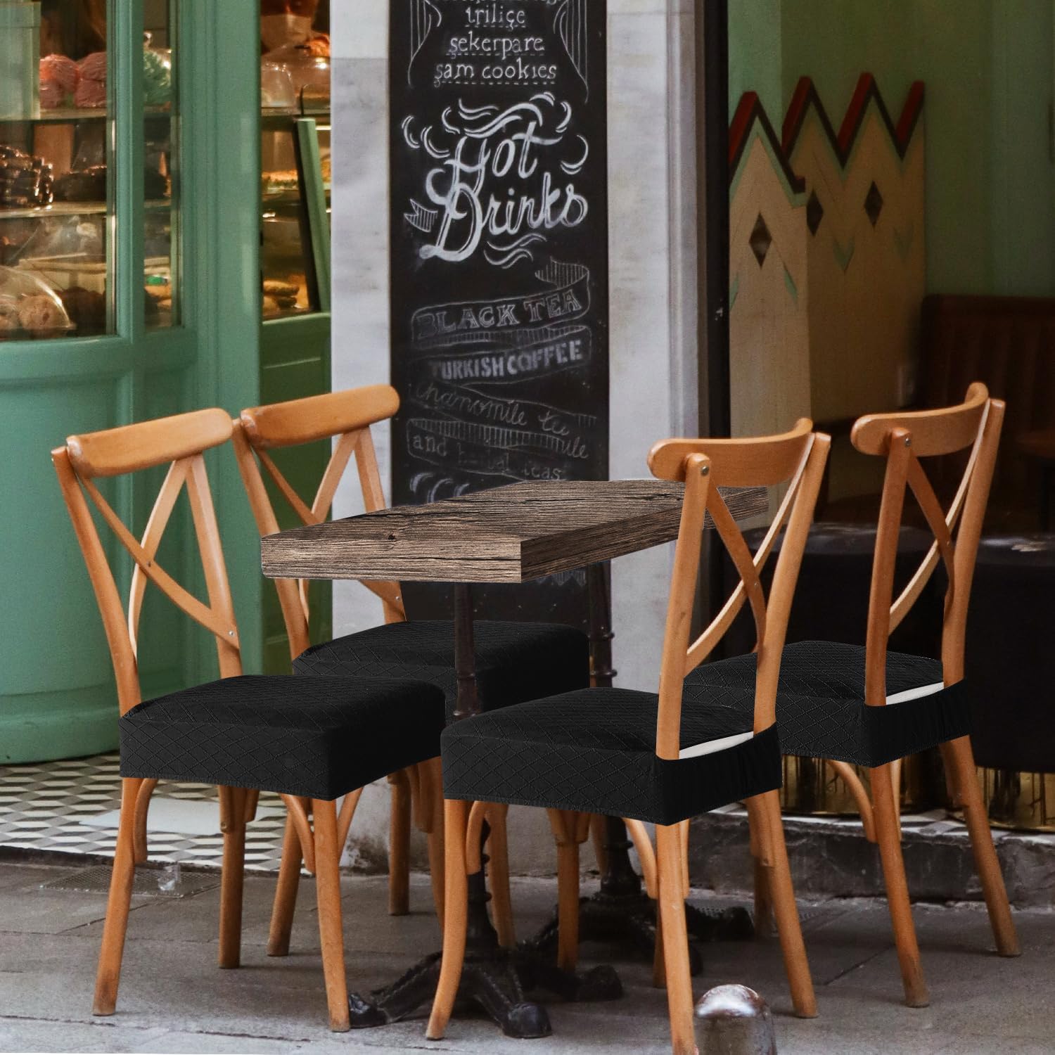 funda-silla-sin-respaldo-color-negro (2)