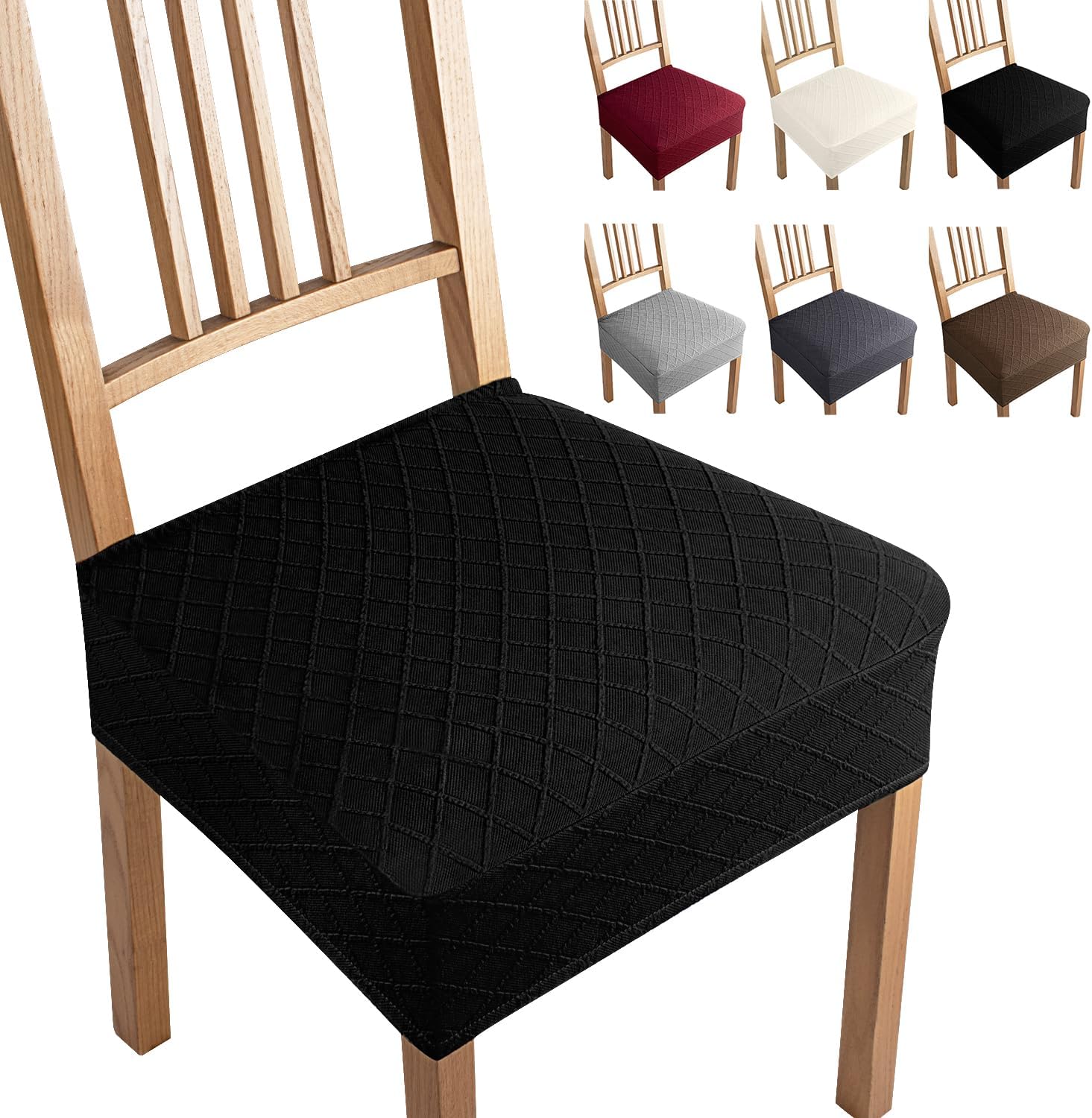 funda-silla-sin-respaldo-color-negro (3)