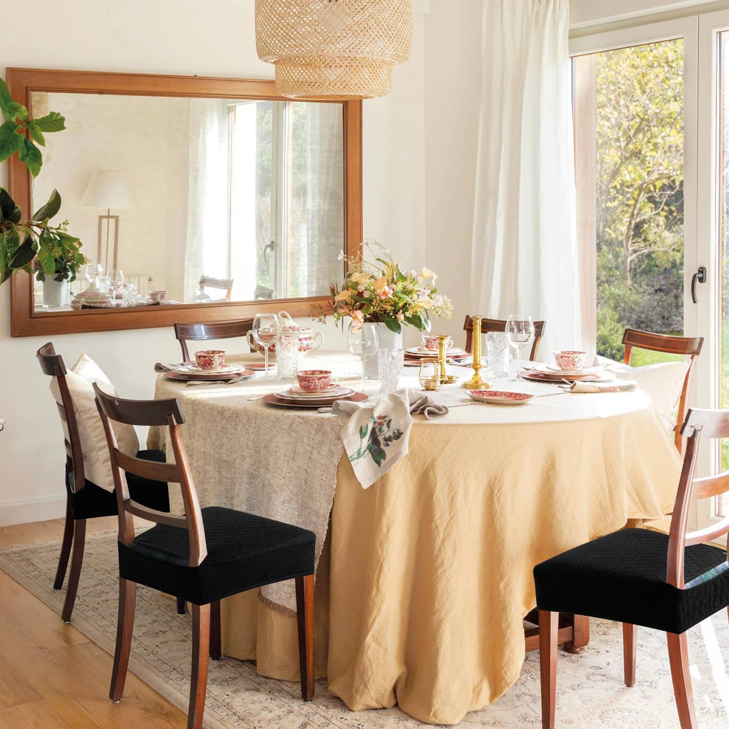 funda-silla-sin-respaldo-color-negro