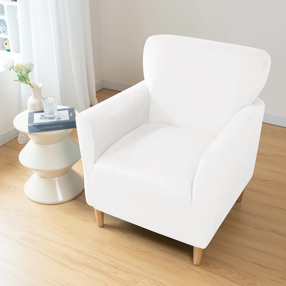 funda-sillon-lisa-blanco (2)