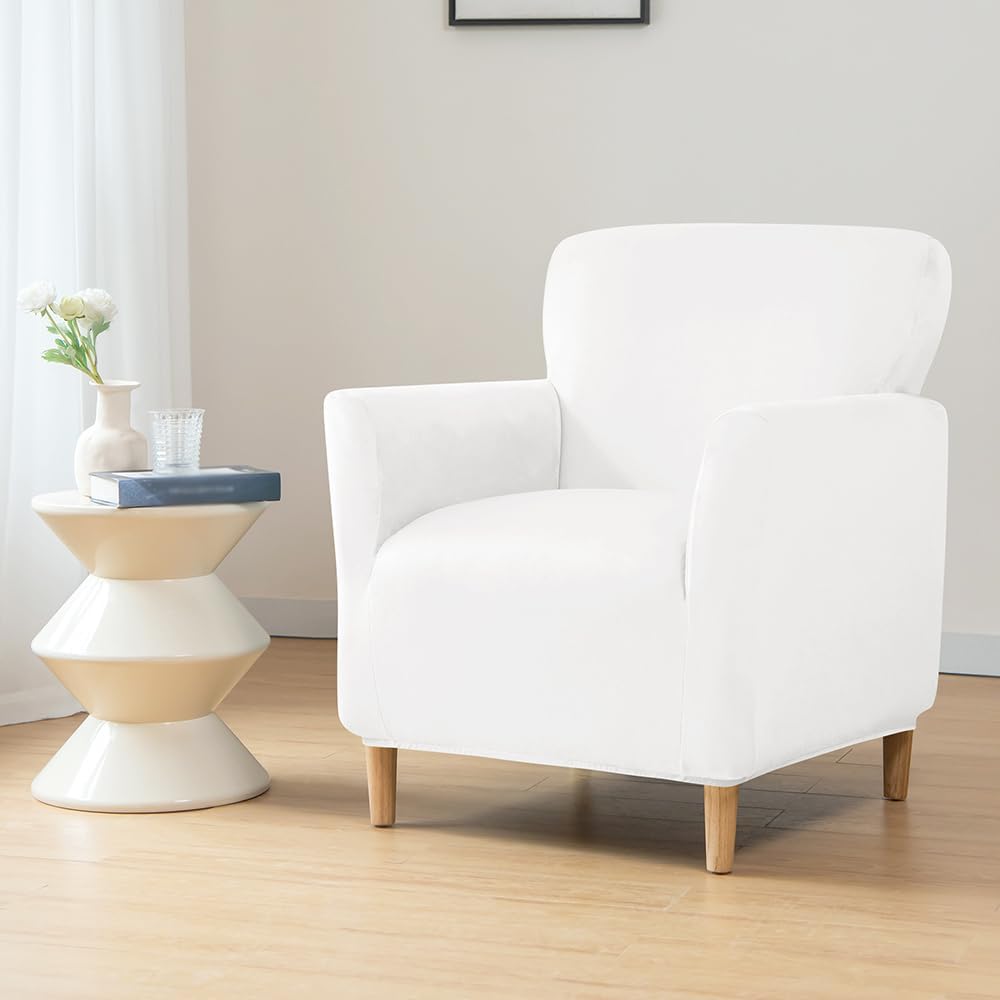 funda-sillon-lisa-blanco (3)
