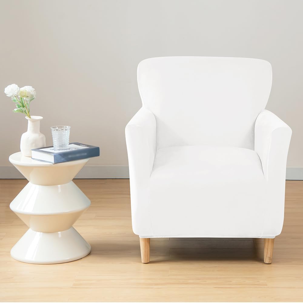 funda-sillon-lisa-blanco (4)