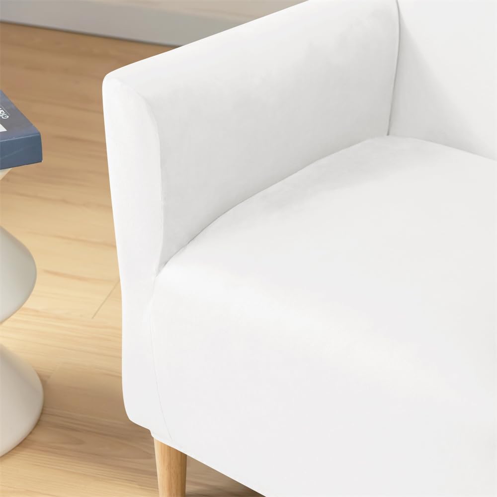 funda-sillon-lisa-blanco (5)