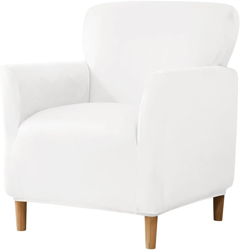 funda-sillon-lisa-blanco